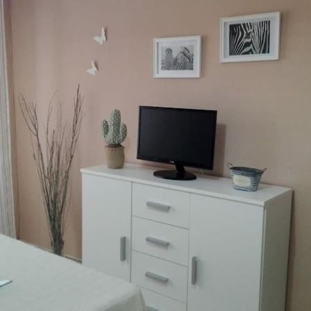 Bonito Apartamento Jv36 Apartamento Córdova Exterior foto
